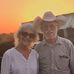 Edith Clay - Facebook
