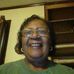 Edith Clay - Facebook