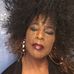 Edith Clay - Facebook