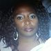 Edith Clay - Facebook