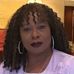 Edith Clay - Facebook