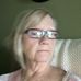 Edith Clay - Facebook