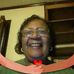 Edith Clay - Facebook