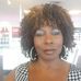 Edith Clay - Facebook