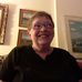 Edith Clay - Facebook