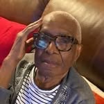 Edith Clay - @gibson24487 - Instagram