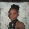 Edith clay 🦋 - @user6281254116872 - TikTok