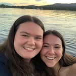 Edith Claybon - @edithclaybon - Instagram
