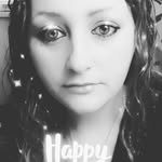 Edith claypoole - @claypoole.edith - Instagram