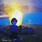 Edith Clayton - @_edith._.clayton_ - Instagram