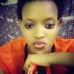 Edith Clayz - @edithclayz - Instagram