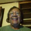 edithclay - @edithclay - TikTok
