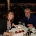 Edith Clayton - Facebook