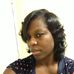 Edith Clayton - Facebook