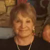 Edith Clayton - @edith.clayton - TikTok