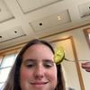 Meredith Clemens - @meredithclemens - TikTok
