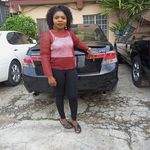 Nwabueze Clement Edith - @clementedith123 - Instagram