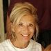 Edie Clement - Facebook