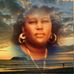 Edith Clement - Facebook