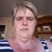 Edith Clement - Facebook