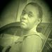 Edith Clement - Facebook