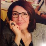 Edith Clement - @edith.clement.31 - Instagram