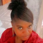 Edith Clement - @edithclement34 - Instagram