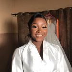 Edith Clement - @snat_makeover - Instagram