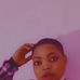 Edith Clement - Facebook