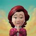 Edith Clement - Facebook