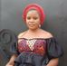 Edith Clement - Facebook