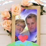 Edith Clement-Breulet - @edithclement2845 - Instagram