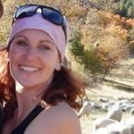 Edith Clement Sargiotto - @clementsargiotto - Instagram