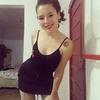 Edith Clemente Cjs - @edithclementecjs - TikTok