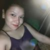 Edith Clemente - @edith.clemente0 - TikTok