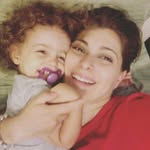 Edith Clemente - @edithclemente82 - Instagram