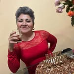 Edith Clemente - @normaedithclemente - Instagram