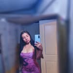 Edith Clemente - @__edith000 - Instagram
