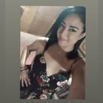 Edith Clemente - @edithclemente12 - Instagram