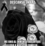 Edith Clemente - Facebook
