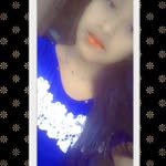 Edith Clemente - @edith.clemente.758 - Instagram