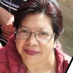 Edith Clemente - @edith.clemente.587 - Instagram