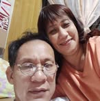 Edith Clemente - Facebook