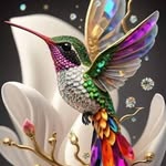 Edith Clemente - @ediith_7406 - Instagram
