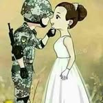 edith clemente - @edith_7406 - Instagram
