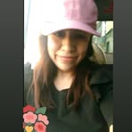 Edith Clemente - Facebook