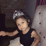 Edith Clemente - @edith.clemente.75 - Instagram