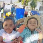 Edith Clemente - Facebook