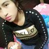 Edith Clemente - @edithclemente - TikTok