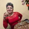 Edith Clemente - @edithclemente82 - TikTok